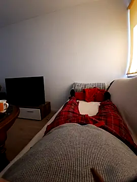 mogli444 online show from 04/19/26, 11:33