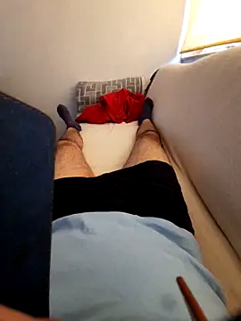 mogli444 online show from 04/12/26, 08:50