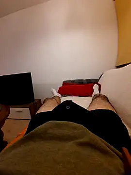 mogli444 online show from 11/23/25, 06:29