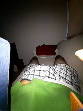 mogli444 online show from 12/05/25, 03:54