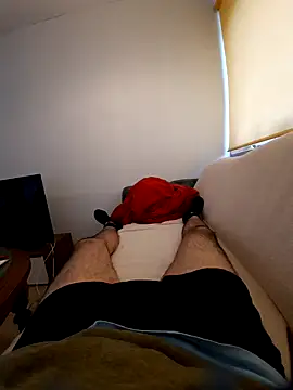 mogli444 online show from 12/22/24, 10:06