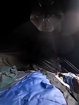 mogli444 online show from 10/06/25, 06:25