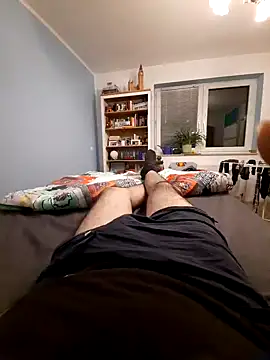 mogli444 online show from 12/03/24, 04:44