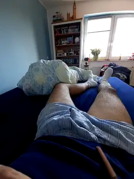 mogli444 online show from 02/07/26, 11:40