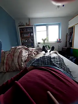 mogli444 online show from 11/01/25, 12:32