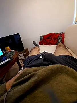 mogli444 online show from 12/07/24, 01:57