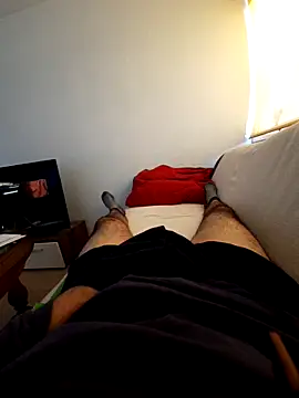 mogli444 online show from 12/14/25, 01:28