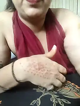 ssss12123131 online show from 11/28/25, 05:18