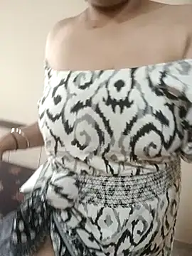 ssss12123131 online show from 11/26/25, 07:08