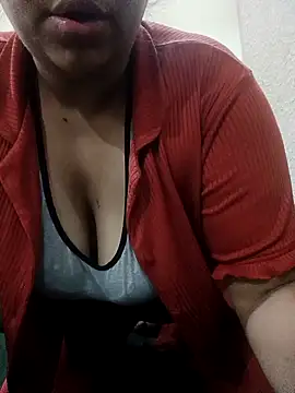 ssss12123131 online show from 11/23/25, 03:44