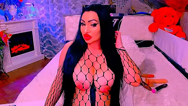 Snapshot of AmyraSunris chatting on 07/19/26, 09:44 AmyraSunris online show from 07/19/26, 09:44