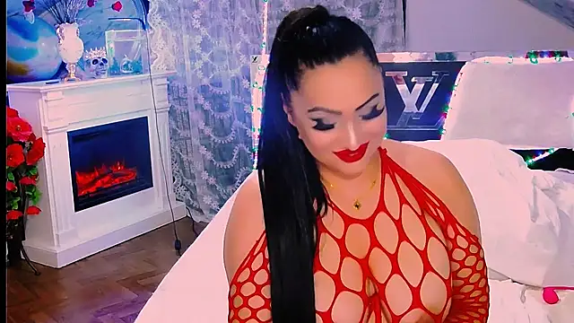 AmyraSunris online show from 10/03/25, 09:05