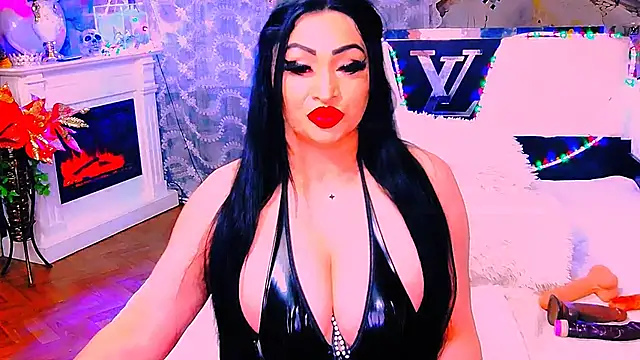 Snapshot of AmyraSunris chatting on 04/29/26, 08:48 AmyraSunris online show from 04/29/26, 08:48