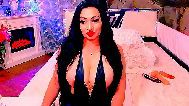 Snapshot of AmyraSunris chatting on 06/20/26, 09:53 AmyraSunris online show from 06/20/26, 09:53