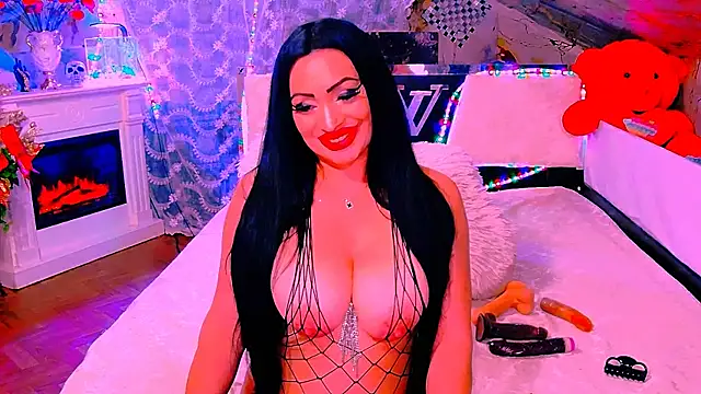 Snapshot of AmyraSunris chatting on 07/20/26, 09:28 AmyraSunris online show from 07/20/26, 09:28