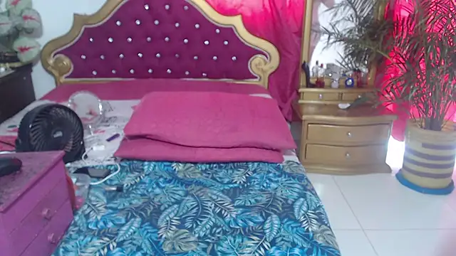 big boobsmature online show from 10/01/25, 02:21