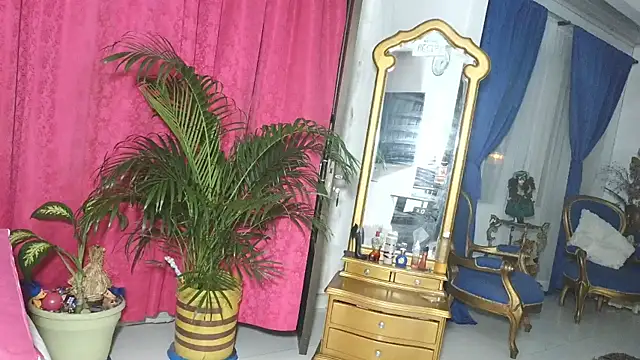 big boobsmature online show from 11/11/25, 02:50