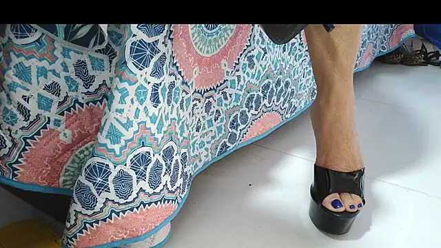 big boobsmature online show from 04/19/26, 02:29