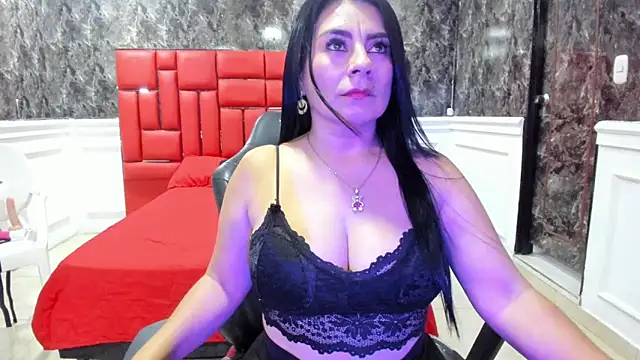 Imyourdirtymilf online show from 11/01/25, 04:45