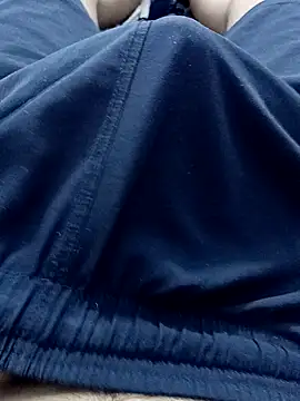 Babyucum4me online show from 12/17/25, 06:35