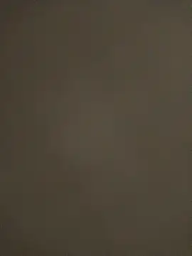 Babyucum4me online show from 11/05/25, 07:22