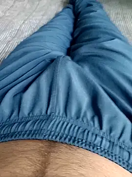 Babyucum4me online show from 12/14/25, 09:04