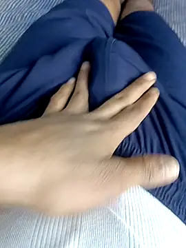 Babyucum4me online show from 12/16/25, 09:35