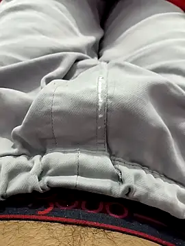 Babyucum4me online show from 01/05/26, 05:27