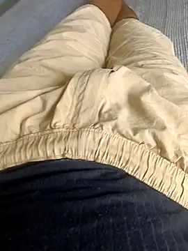 Babyucum4me online show from 12/03/25, 06:57