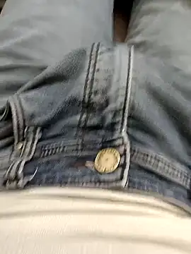 Babyucum4me online show from 02/03/26, 04:45