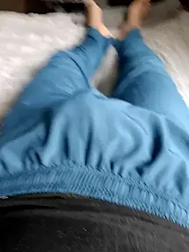 Babyucum4me online show from 12/01/25, 06:36