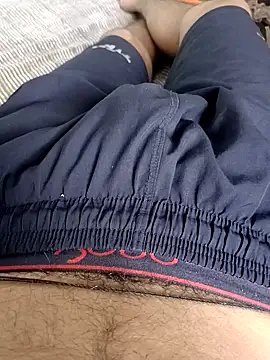 Babyucum4me online show from 11/06/25, 08:29