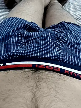 Babyucum4me online show from 11/17/25, 06:45