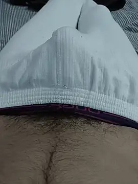 Babyucum4me online show from 11/28/25, 06:41