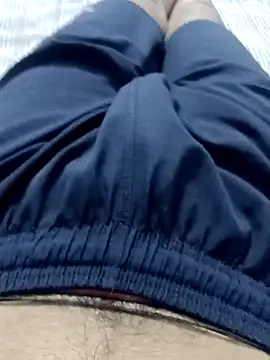 Babyucum4me online show from 11/30/25, 06:30