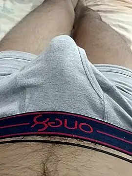 Babyucum4me online show from 11/05/25, 07:50