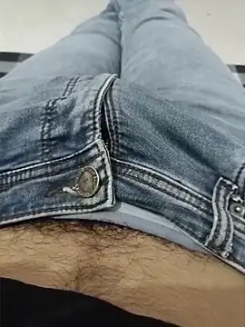 Babyucum4me online show from 05/22/26, 02:04