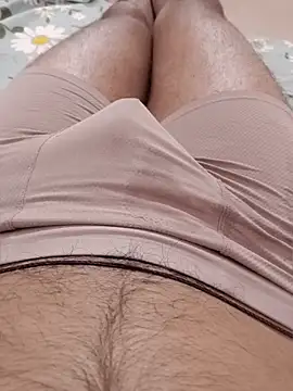 Babyucum4me online show from 05/08/26, 04:27