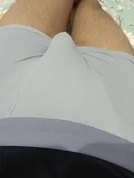 Babyucum4me online show from 05/13/26, 04:25