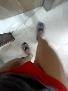 Babyucum4me online show from 03/24/26, 01:44