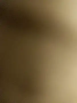 Babyucum4me online show from 04/10/26, 02:35