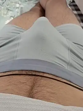 Babyucum4me online show from 06/03/26, 10:49
