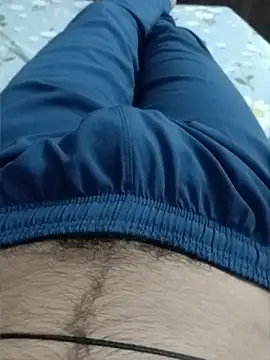 Babyucum4me online show from 04/29/26, 02:21