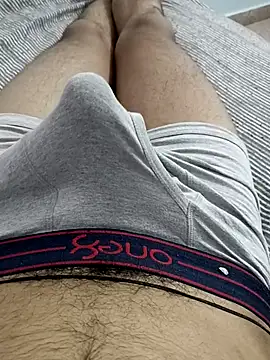 Babyucum4me online show from 03/14/26, 06:03