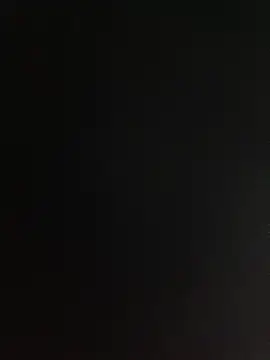 Babyucum4me online show from 05/12/26, 04:24