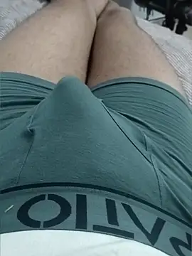 Babyucum4me online show from 04/22/26, 09:21