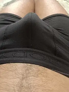 Babyucum4me online show from 05/15/26, 04:21