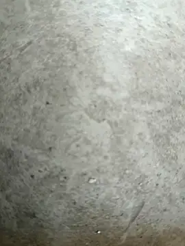 Babyucum4me online show from 02/21/26, 06:59