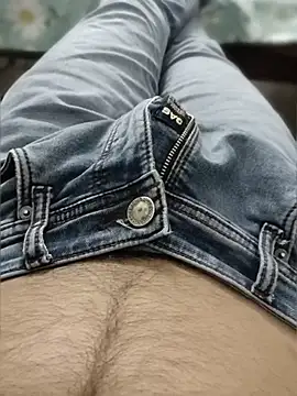 Babyucum4me online show from 03/27/26, 02:07