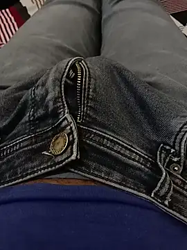 Babyucum4me online show from 02/25/26, 02:39